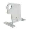 Refrigerator Center Hinge WR13X21174