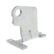 Refrigerator Center Hinge WR13X21174