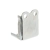Refrigerator Bottom Hinge WR13X21175