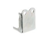 Refrigerator Bottom Hinge WR13X21175