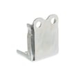 Refrigerator Bottom Hinge WR13X21175
