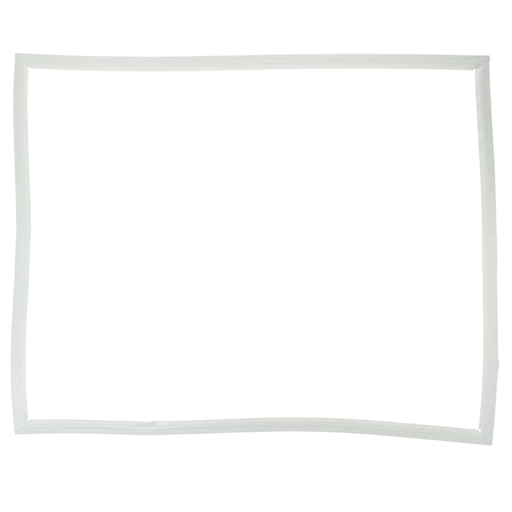 GE Part #wr13X22760, Ff Gasket Ww | 26.30 x 16.30 x 3.40