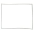 Ff Gasket Ww for GE GIE21GTHDWW - Part WR13X22760