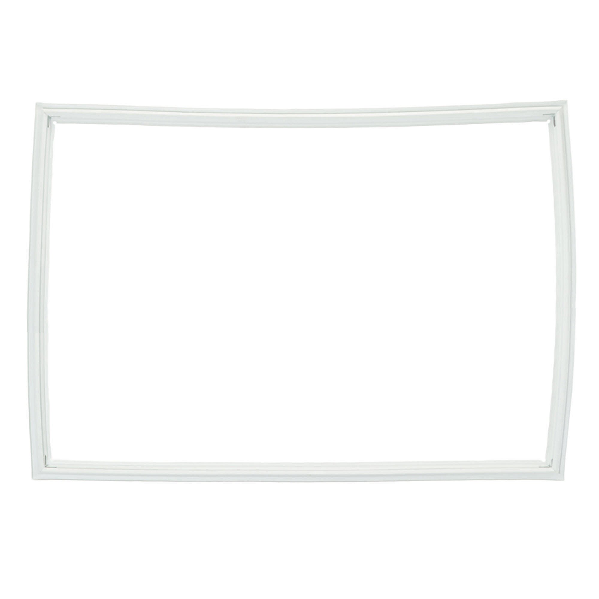 Refrigerator Freezer Door Gasket WR13X22762