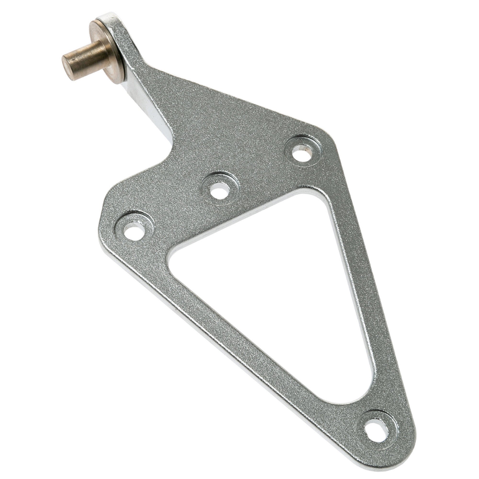 Part #wr13X23349, Hinge Asm Ca