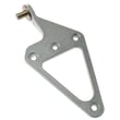 Hinge Asm Ca for GE ZIPP360NHA - Part WR13X23349