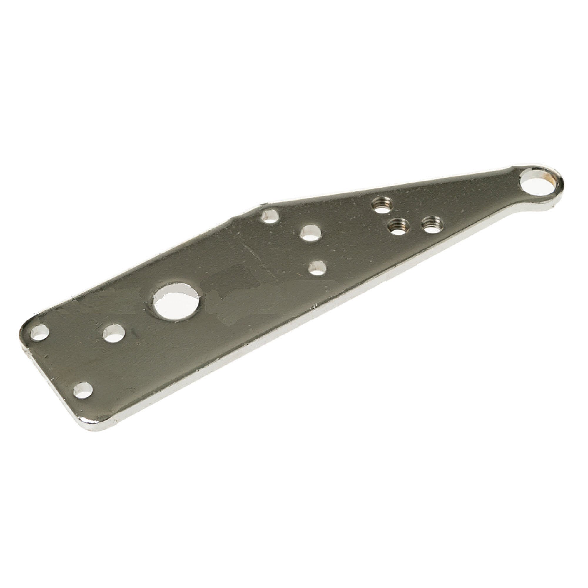 Part #wr13X23350, Hinge Case