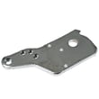 Hinge Case for GE CSB48WP2NKS1 - Part WR13X23372