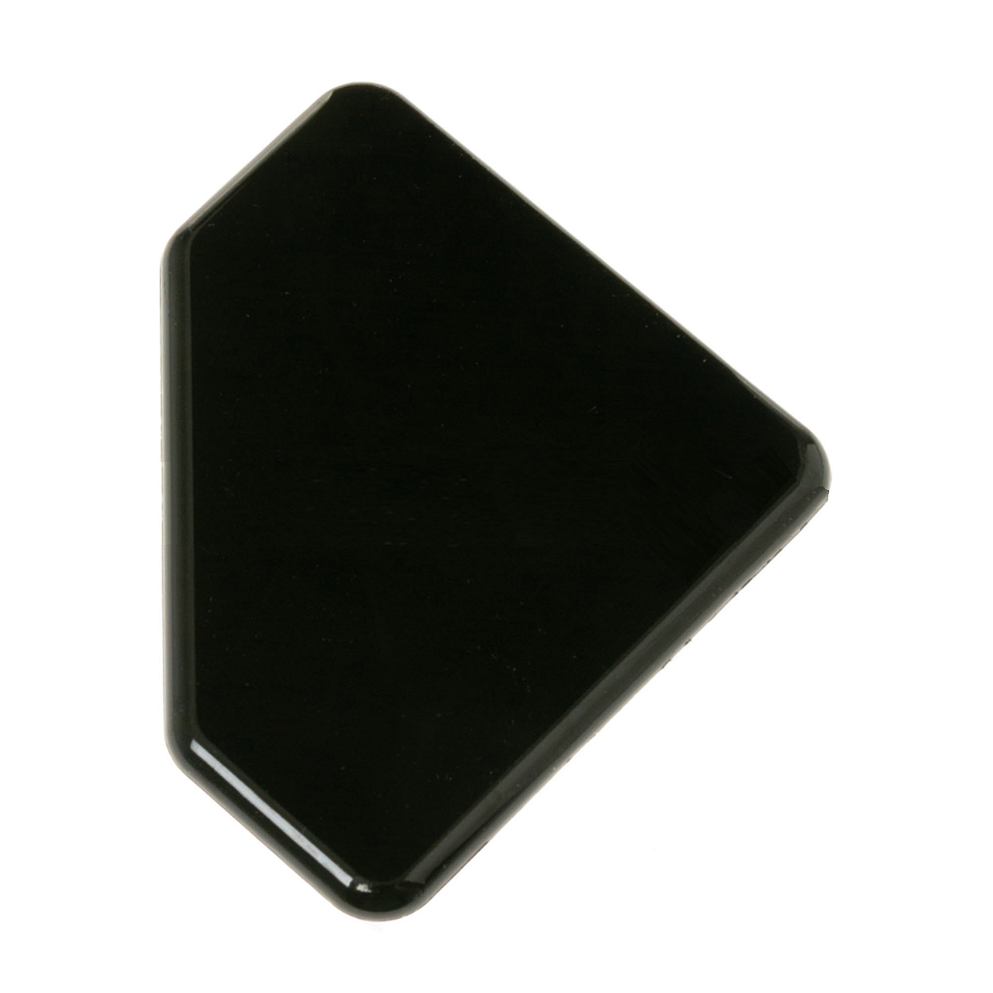 Part #wr13X23839, Hinge Cover