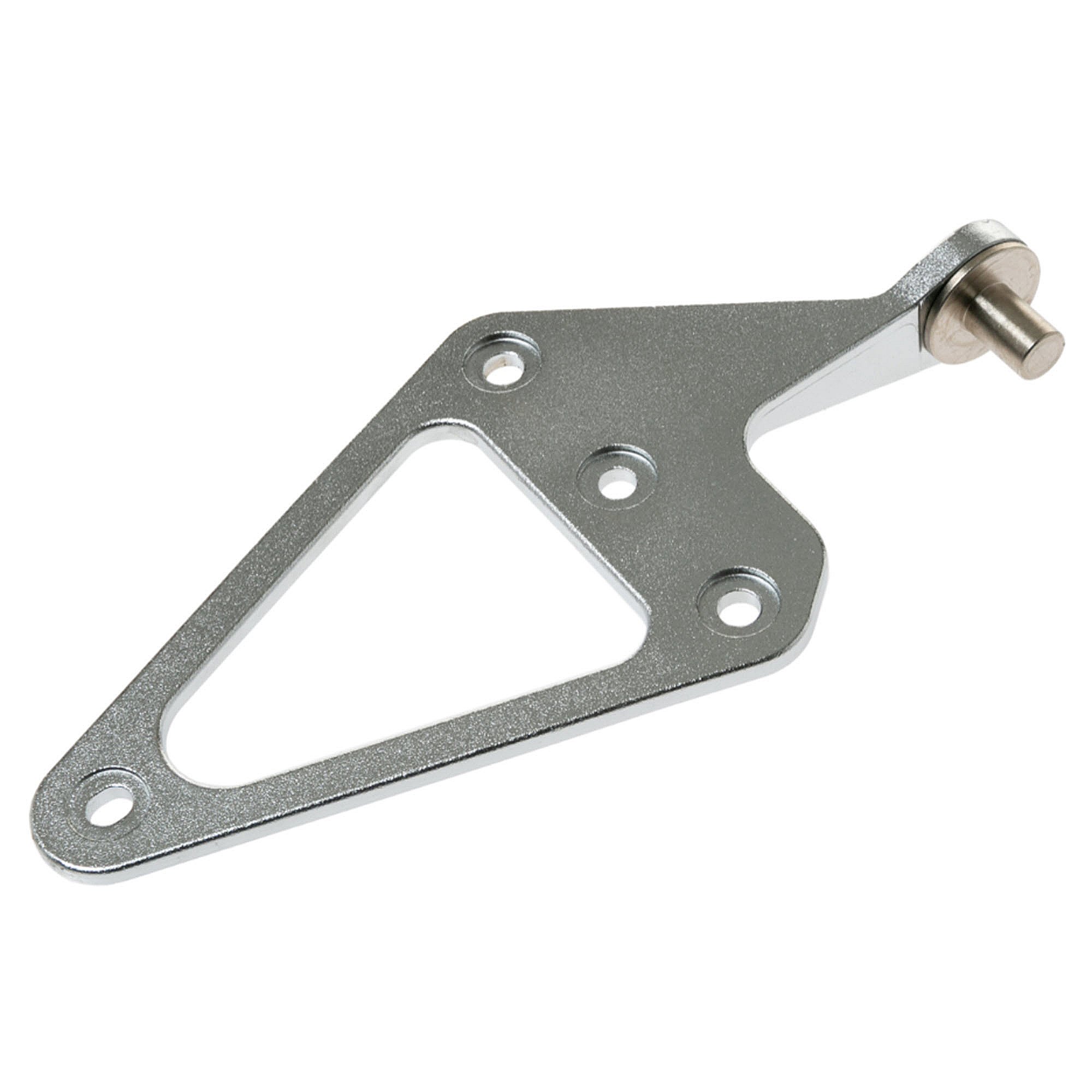 Photo of GE Part #wr13X23937, Hin Asm Ca from Repair Parts Direct