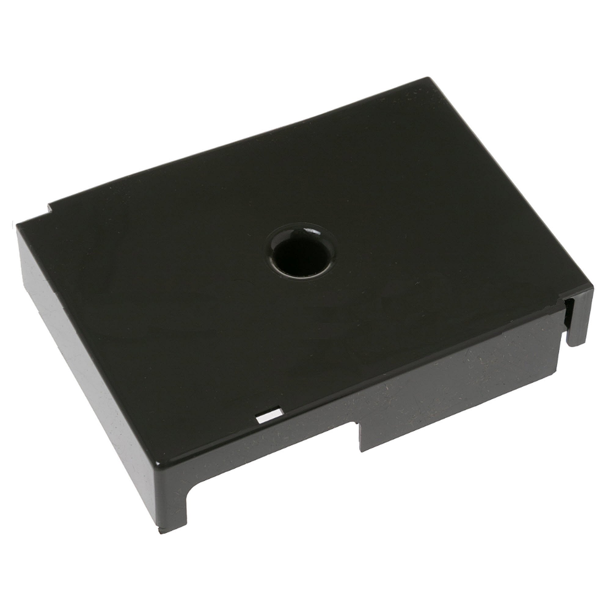 Part #wr13X24847, Refrigerator Cover