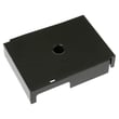 Refrigerator Cover for GE GDE25ESKJRSS - Part WR13X24847