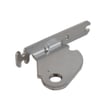 Refrigerator Door Hinge WR13X24864
