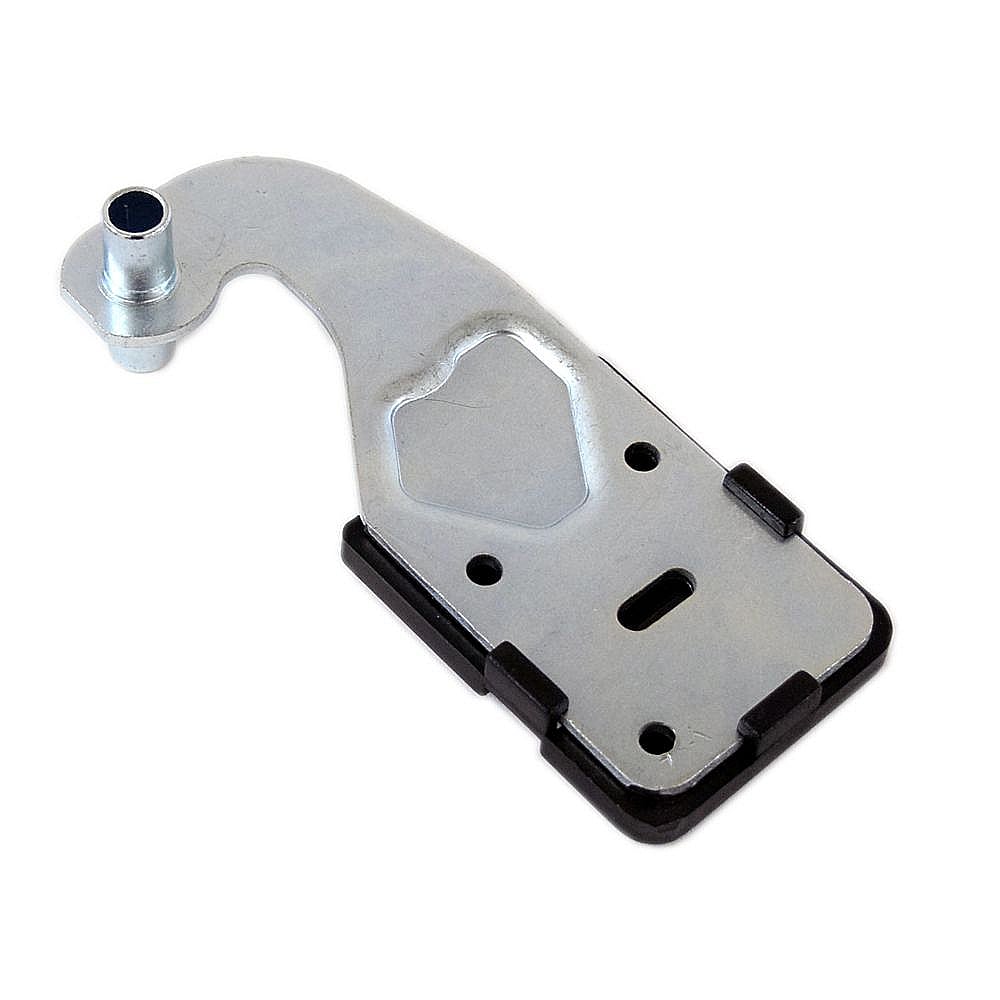 GE Part #wr13X24907, Hin Top & | 8.00 x 7.50 x 1.50