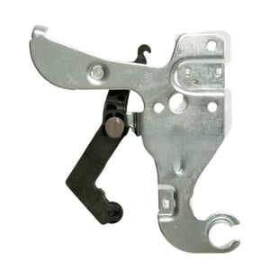 Upper Hinge Assembly WR13X24929