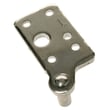 Hinge Asm Do WR13X25051