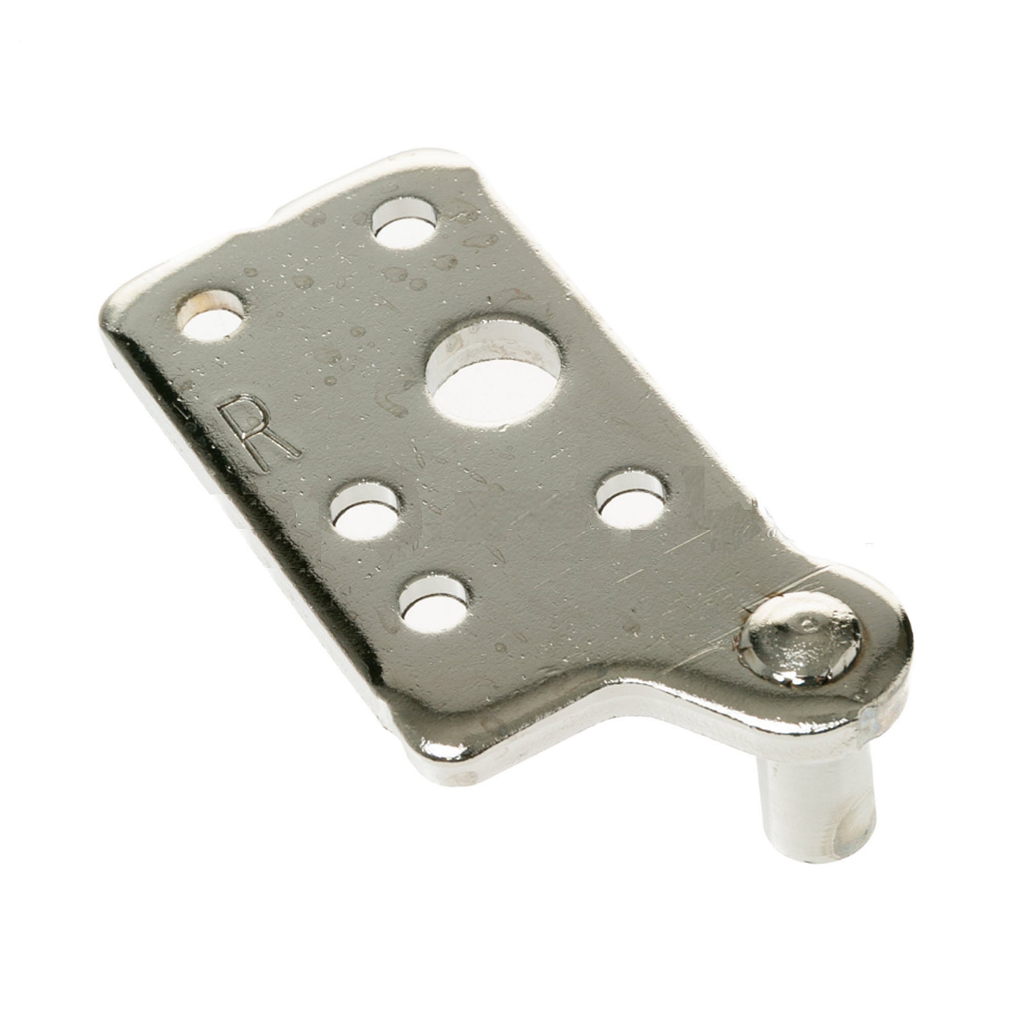 Hinge Asm Do WR13X25052