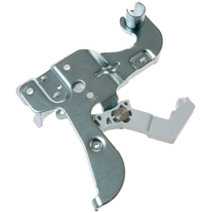 Upper Hinge Assembly WR13X25617