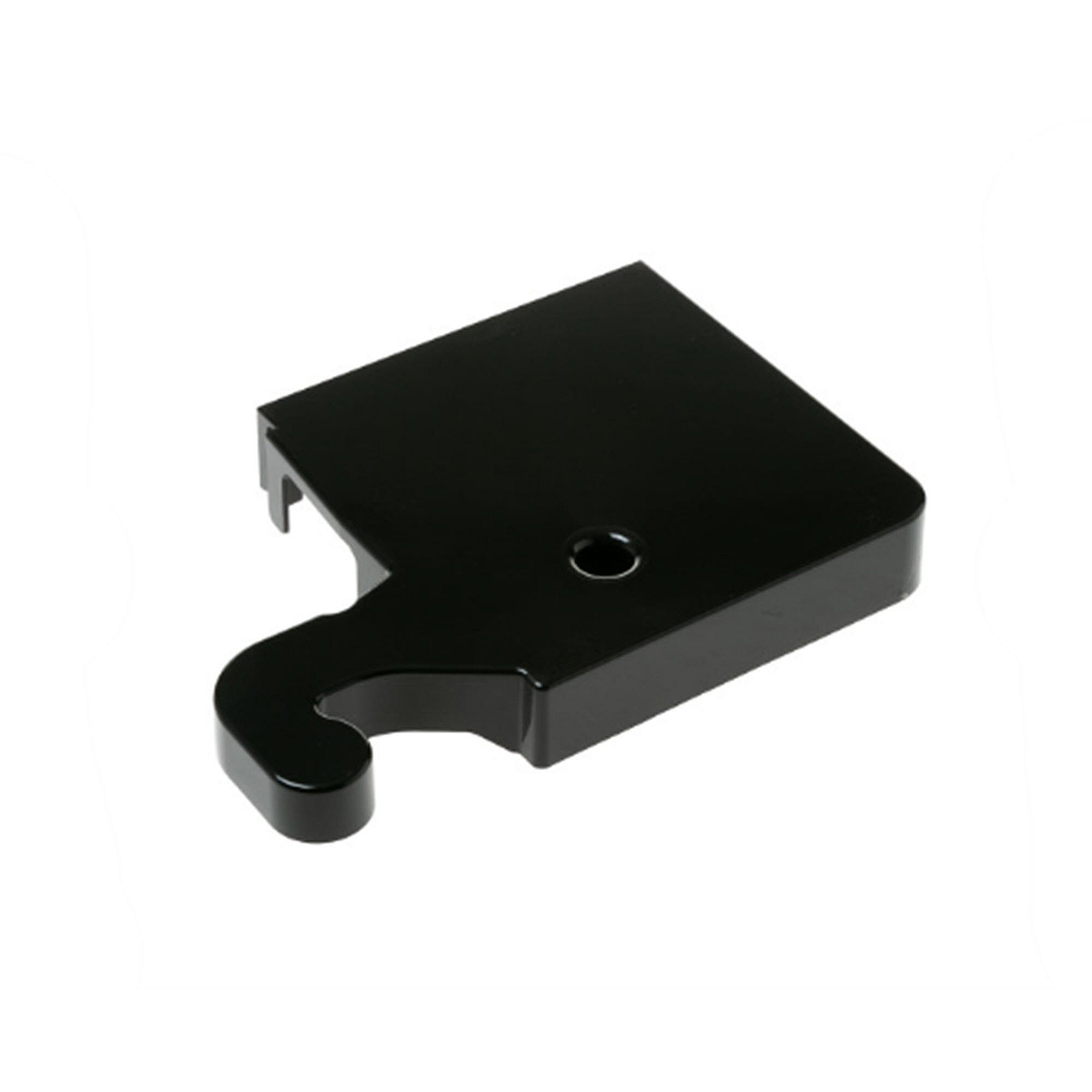 GE Part #wr13X25632, Refrirator Cover