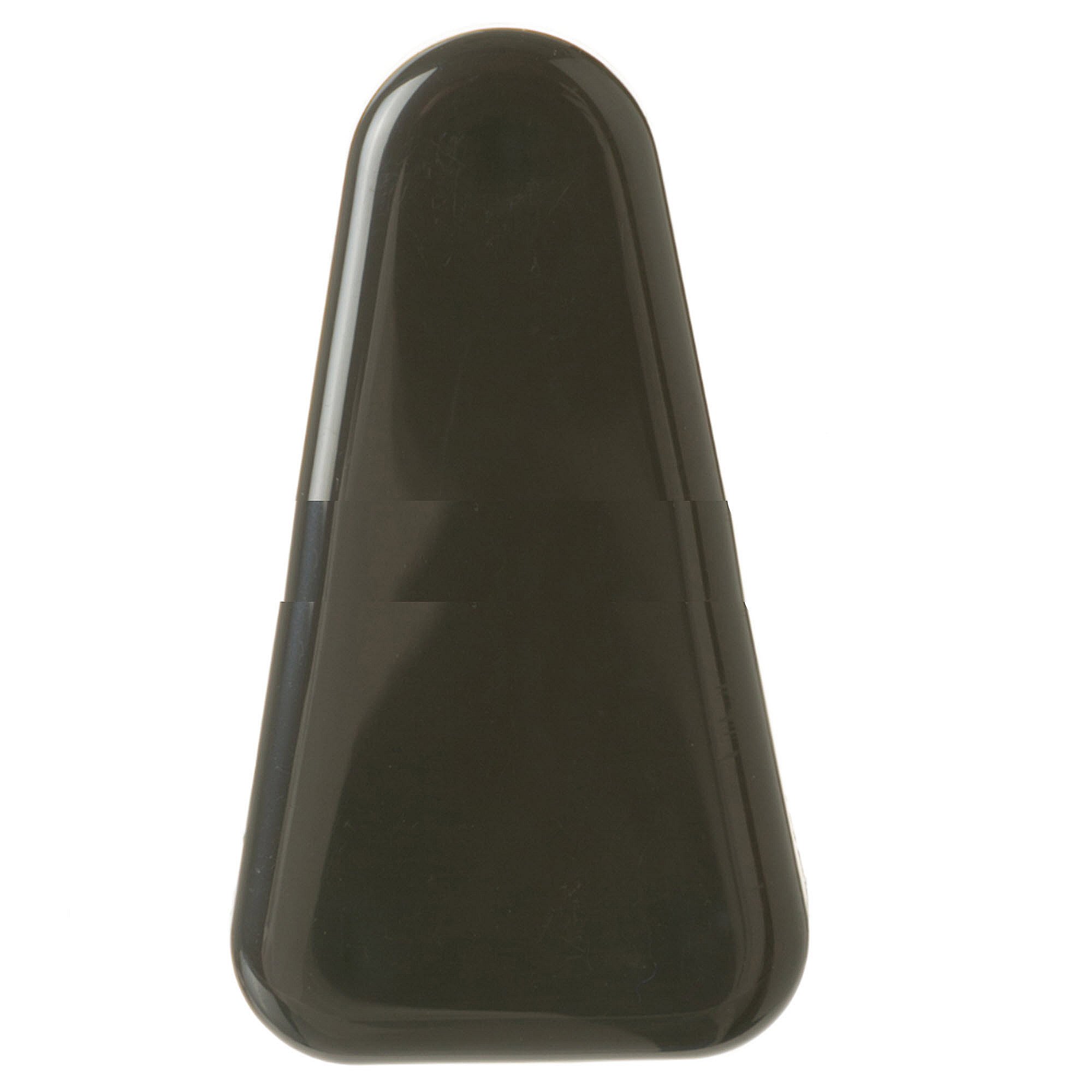 Part #wr13X25803, Refrigerator Hinge Cover
