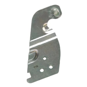 Hinge Pin, Upper WR13X25910