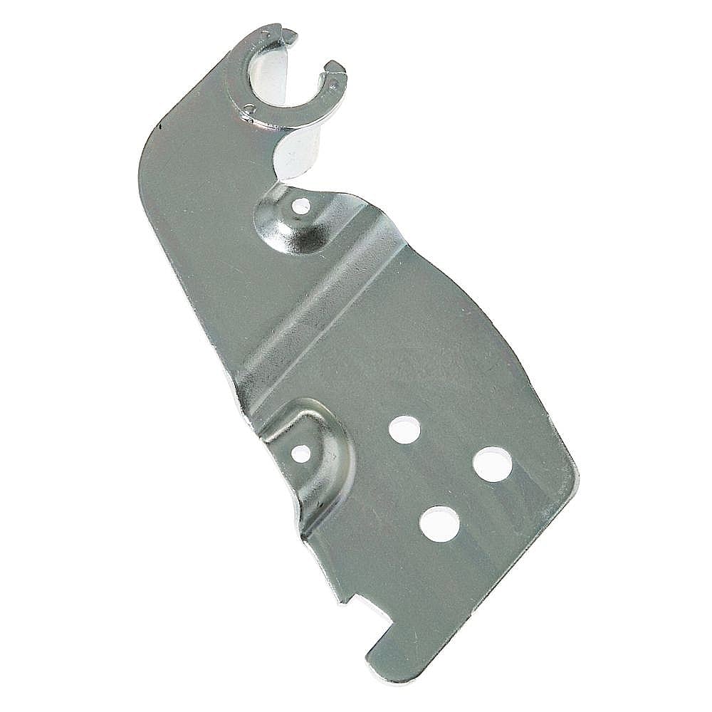 Part #wr13X25911, Hinge Pin, Upper / 8.00 x 7.50 x 1.50