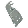 Hinge Pin, Upper for GE DFE28JELBDS - Part WR13X25911