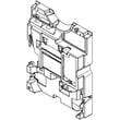 Refrigerator Dispenser Housing for GE PFD28KYNBFS - Part WR13X25912