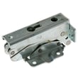 Hinge Door Lower for GE UCC15NJBII - Part WR13X25942