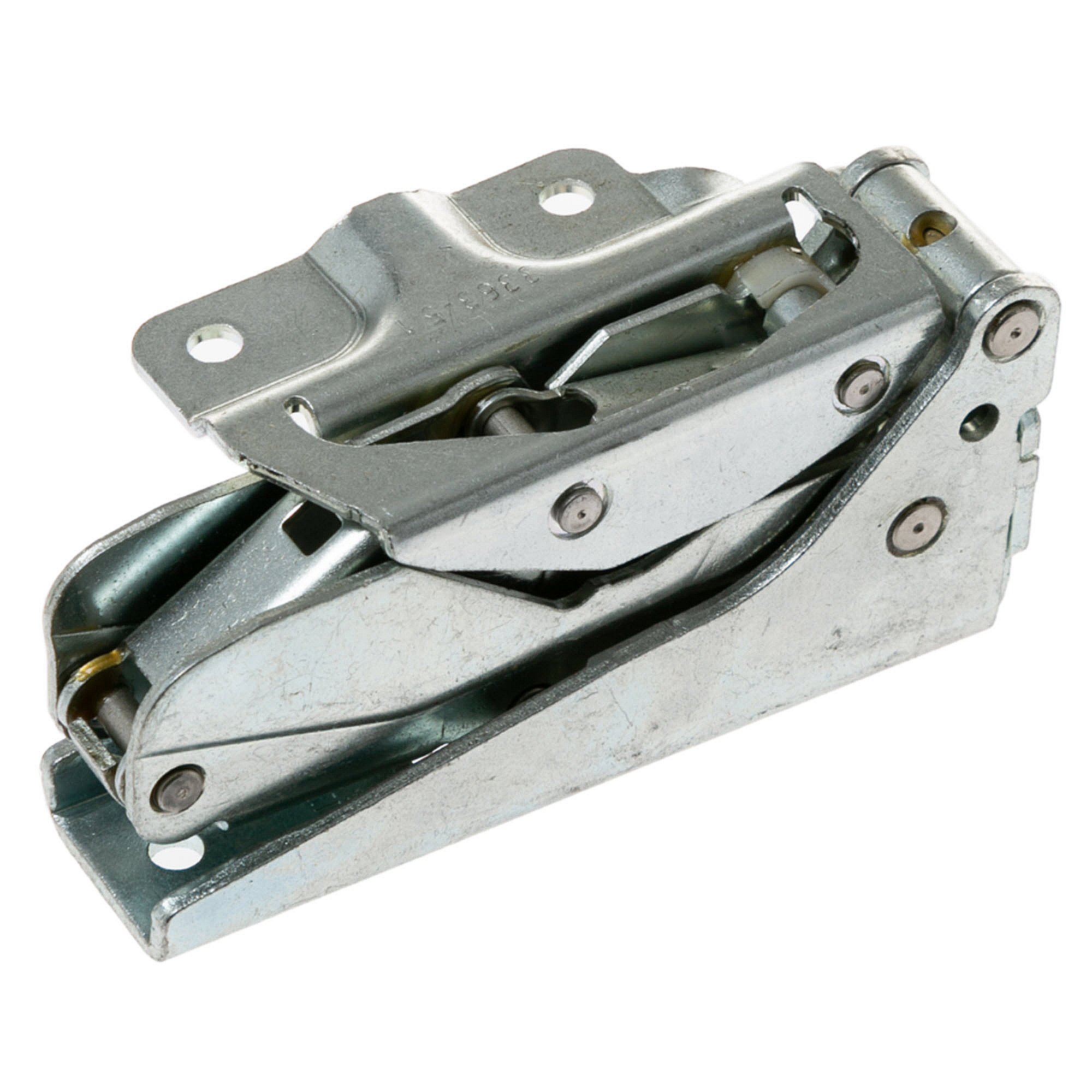 Hinge Door Lower WR13X25942