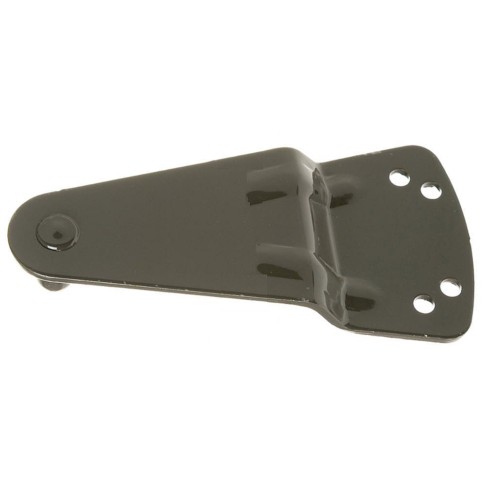 GE Part #wr13X27088, Hin Top An