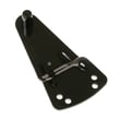 Hinge Top An for Hotpoint HPS18BTHFRBB - Part WR13X27090