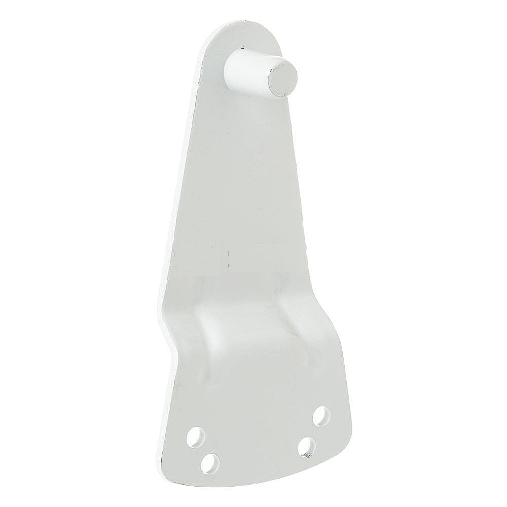 Part #wr13X27091, Refrigerator Freezer Door Hinge, Top
