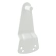 Refrigerator Freezer Door Hinge, Top for GE GIE18ETHERWW - Part WR13X27091