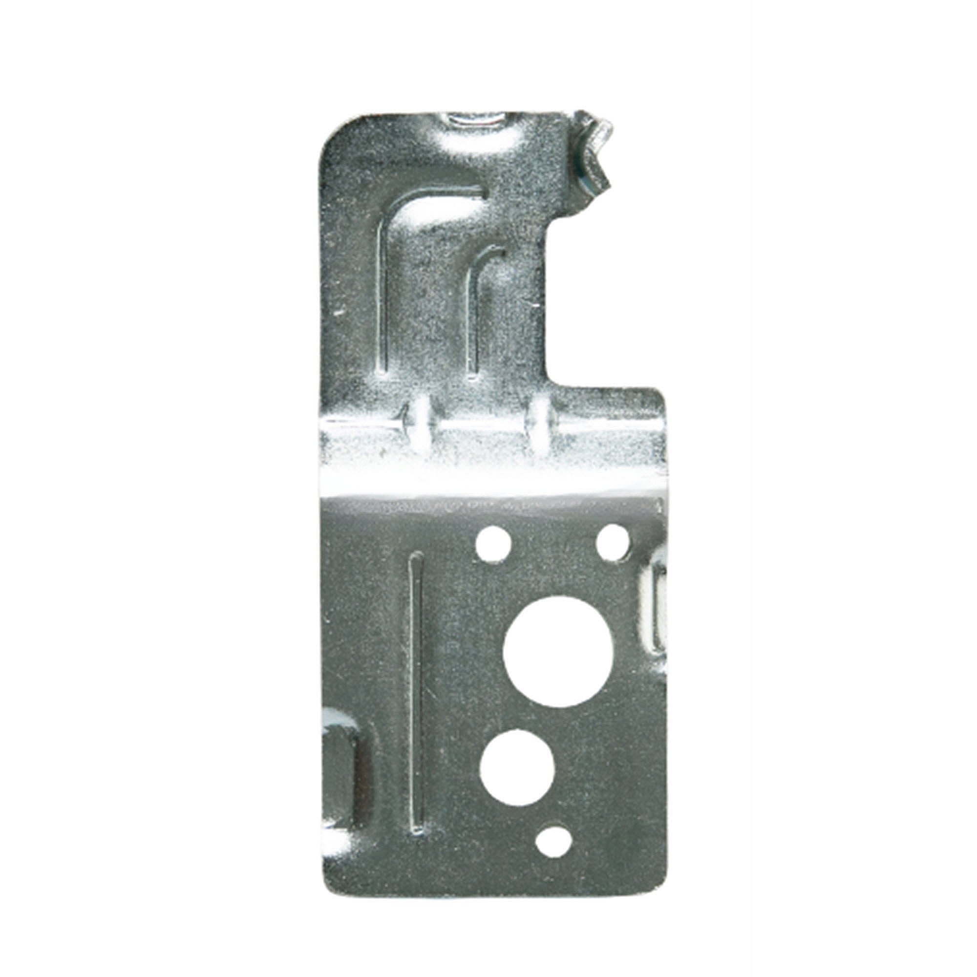 GE Part #wr13X27255, Hin Top And Pin Asm | 5.90 x 5.10 x 4.60