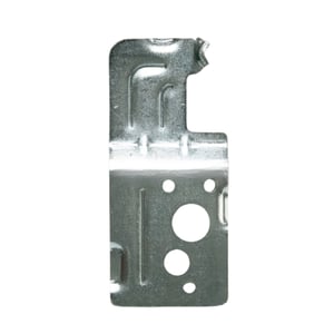 Hinge Top And Pin Asm WR13X27255