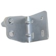 Hinge Bottom for GE GTS18FSLCSS - Part WR13X27306