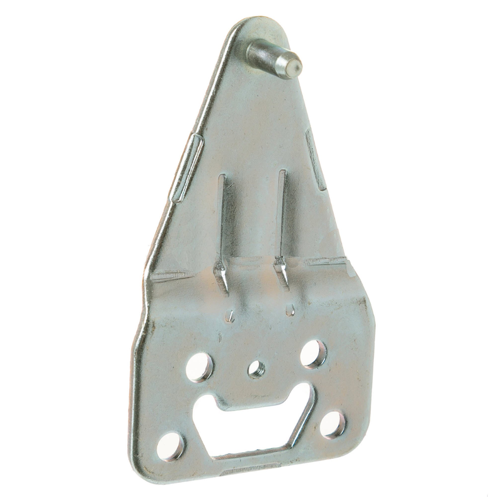 Haier Part #wr13X27778, Hinge Top &