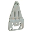 Hinge Top & for Haier HA10TG31SS - Part WR13X27778