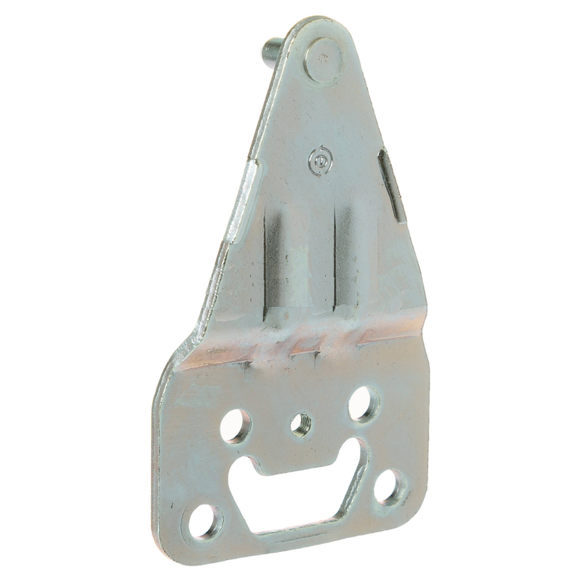 Hinge Top & WR13X27778