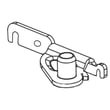 Hinge Center for GE PFD28KYNCFS - Part WR13X27883