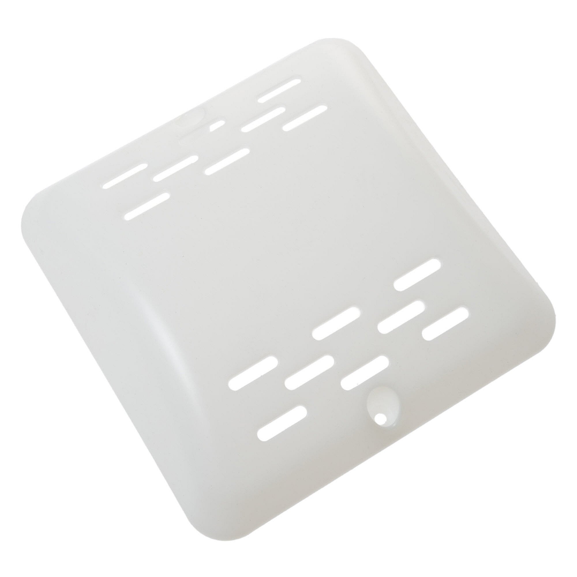 Part #wr13X28032, Led Light Cover