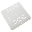 Led Light Cover WR13X28032