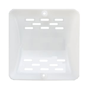 Led Light Cover WR13X28032