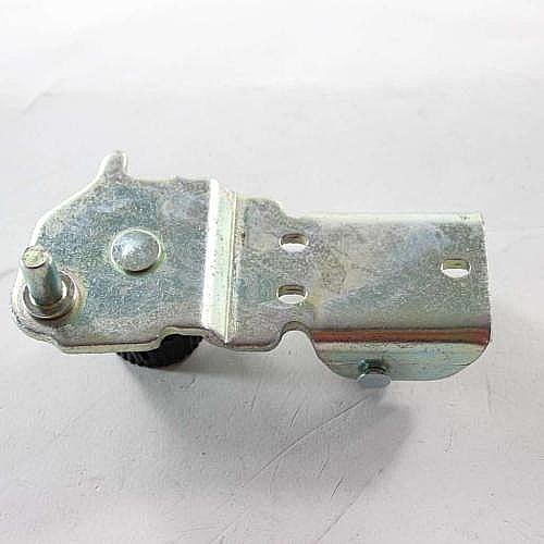 Part #wr13X28434, Bottom Hinge Left