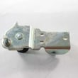 Bottom Hinge Left for Haier QHE16HYPAFS - Part WR13X28434