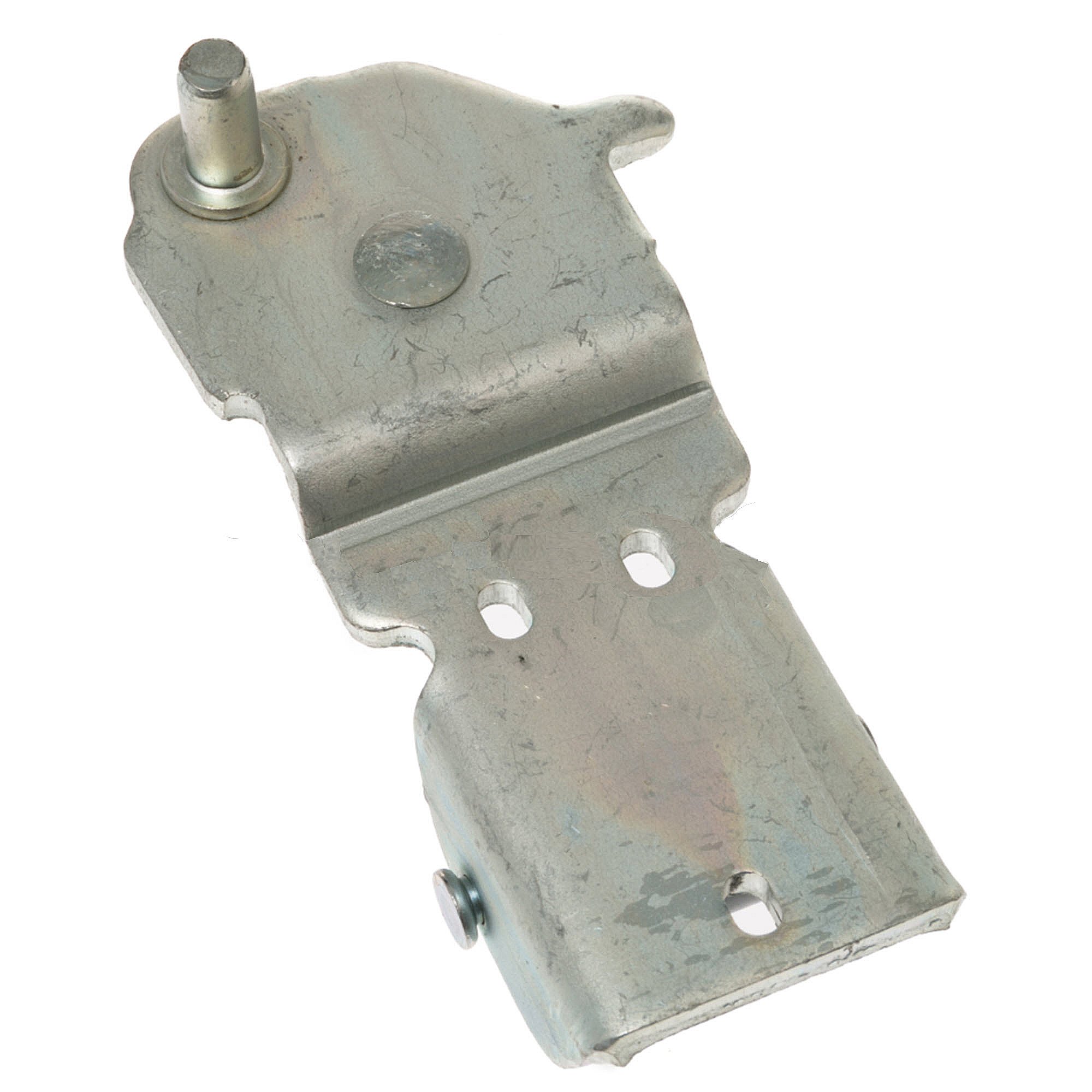 Part #wr13X28435, Bottom Hinge Right