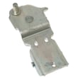 Bottom Hinge Right for Haier HRQ16N3BGS - Part WR13X28435