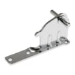 Center Hinge Left for Haier QHE16HYPAFS - Part WR13X28445