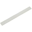 Led Cover WR13X28498